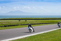anglesey-no-limits-trackday;anglesey-photographs;anglesey-trackday-photographs;enduro-digital-images;event-digital-images;eventdigitalimages;no-limits-trackdays;peter-wileman-photography;racing-digital-images;trac-mon;trackday-digital-images;trackday-photos;ty-croes